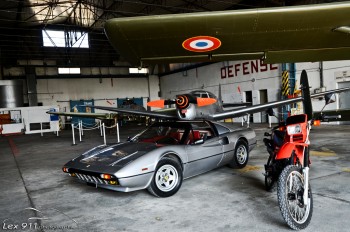 [Séance Photos] Ferrari 308 GTS Quattrovalvole Ad5b79210310695