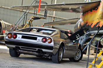 [Séance Photos] Ferrari 308 GTS Quattrovalvole Aeea5f210310795