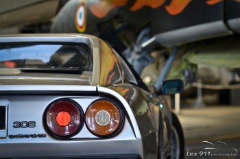 [Séance Photos] Ferrari 308 GTS Quattrovalvole D8195a210310814