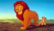 Король Лев / Lion king (1994) 52b258211387392