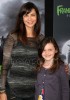 'Frankenweenie' Los Angeles Premiere 24.9.2012 06290b212158446