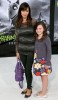 'Frankenweenie' Los Angeles Premiere 24.9.2012 2c97c1212158211