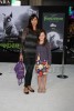 'Frankenweenie' Los Angeles Premiere 24.9.2012 6b8046212158421