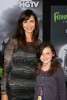 'Frankenweenie' Los Angeles Premiere 24.9.2012 A30199212158424