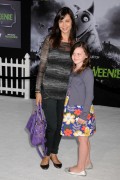 'Frankenweenie' Los Angeles Premiere 24.9.2012 0f9443212229125