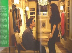 1 Octubre - Scans HQ/LQ: Nuevas Imágenes de Breaking Dawn Part 2 en “US Weekly”!!! (CONTIENEN SPOILERS) 516302212966948