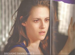 1 Octubre - Scans HQ/LQ: Nuevas Imágenes de Breaking Dawn Part 2 en “US Weekly”!!! (CONTIENEN SPOILERS) 6af3f0212967088