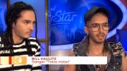  Bill & Tom "Deutschland Sucht Den SuperStar"  4ad3b0213072280