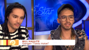  Bill & Tom "Deutschland Sucht Den SuperStar"  64fe8f213072225