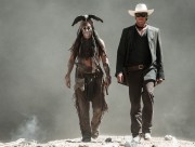 The Lone Ranger ~ Topic #2  - Page 4 E6c9b9213122852