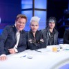  Bill & Tom "Deutschland Sucht Den SuperStar"  93c6d6213635841