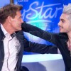  Bill & Tom "Deutschland Sucht Den SuperStar"  D1a1c5213635833