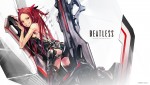 [Wallpaper] BEATLESS 2d7561214394936