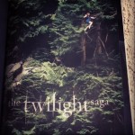 [Breaking Dawn - Part2] Photos promo, vidéos, stills et captures du film [spoilers] - Page 16 63ef5d215002848