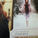 [Breaking Dawn - Part2] Photos promo, vidéos, stills et captures du film [spoilers] - Page 16 83fa5a215001541