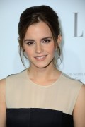 Emma Watson Bcaa00215469173