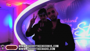  Bill & Tom "Deutschland Sucht Den SuperStar"  495951215741875