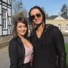 Gémeos Kaulitz com fã em Bad Driburg {Alemanha} (20.10.2012) "EDIT" 08cbe5216120835