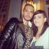 Gémeos Kaulitz com fãs em Bad Driburg {Alemanha} (21.10.2012)  E3b4d7216292299