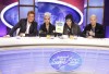 Bill & Tom @ DSDS 2013 0e8488216589466