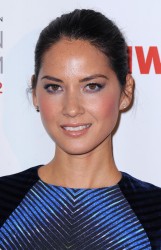 Olivia Munn 2ba9c3217716378