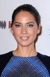 Olivia Munn B259f2217716772