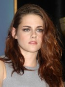 Kristen Stewart 125b5c218217624