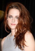 Kristen Stewart 301d28218217081