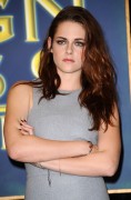 Kristen Stewart 65453e218217938