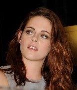 Kristen Stewart B4c44e218215959