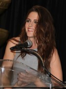 Kristen Stewart A8779c218221393