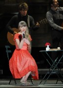 Taylor Swift B0ddc2218231908