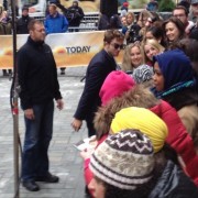 8 Noviembre- Robert Pattinson en Today Show (8/11/12) Bc3a23219204629