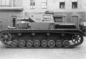 Panzer division. 04c9ea220608031