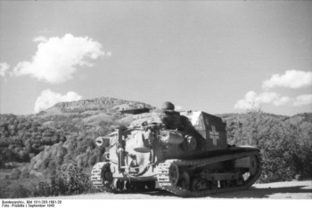 Panzer division. E472db220607370