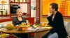 ZDF Volle Kanne(19.11.2012) F4d97e221270462