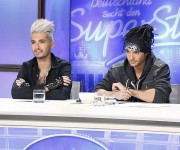  Bill & Tom "Deutschland Sucht Den SuperStar"  16c795222524891