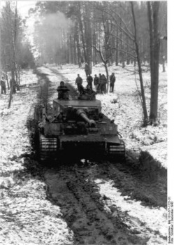 Panzer division. C88fa8223037999