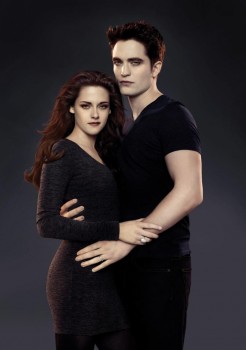 30 Noviembre - Nuevo Still de 'Breaking Dawn - Part 2' + Viejos Stills ahora en mejor calidad!!!  Dea129223270649