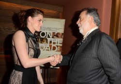 Kristen Stewart 655406224494684