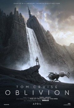 Oblivion (2013) 8f5698225260113