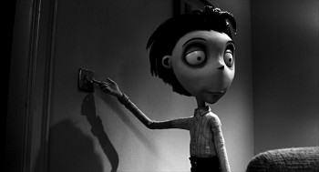 Frankenweenie Stop Motion - Page 2 5283db228341955