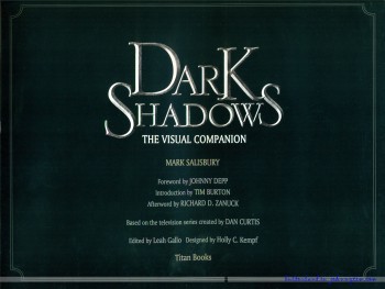 Dark Shadows ~ Topic #2 - Page 9 528fe1228619369