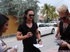 Bill & Tom @ DSDS 2013 0307c1230584093