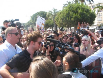 ALBUM- Cannes 2009 113866231526265