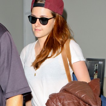 Kristen Stewart - Imagenes/Videos de Paparazzi / Estudio/ Eventos etc. - Página 31 E60c71231917759