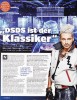 TV-Digital: "DSDS is original." Ca8ae4232000687