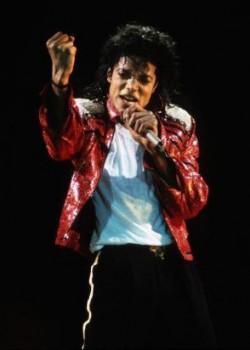 BAD WORLD TOUR  F9e38e232519784