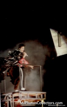 BAD WORLD TOUR  00a5ff232520827