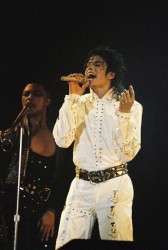 BAD WORLD TOUR  340585232527299